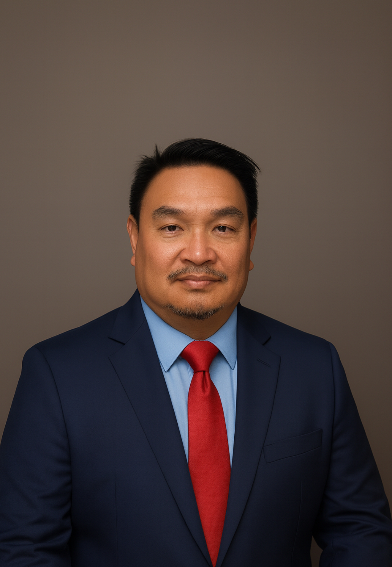 Meinhart Mosqueda
